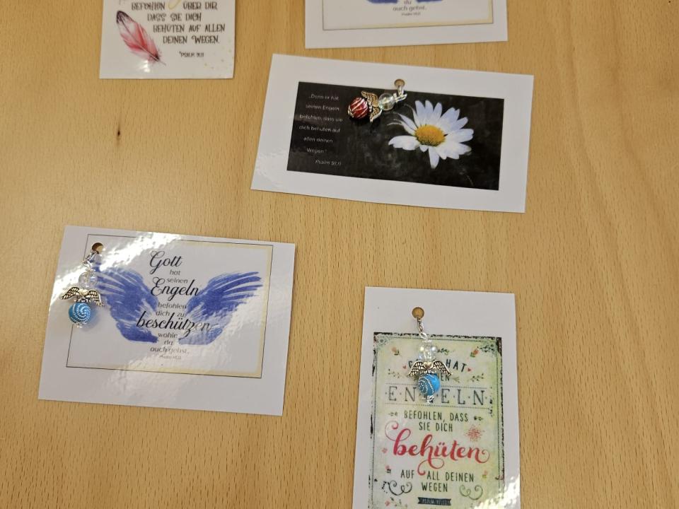 Tarcisiustreffen 2.9.23