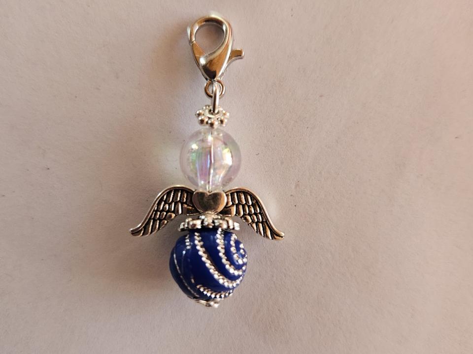 Tarcisiustreffen 2.9.23