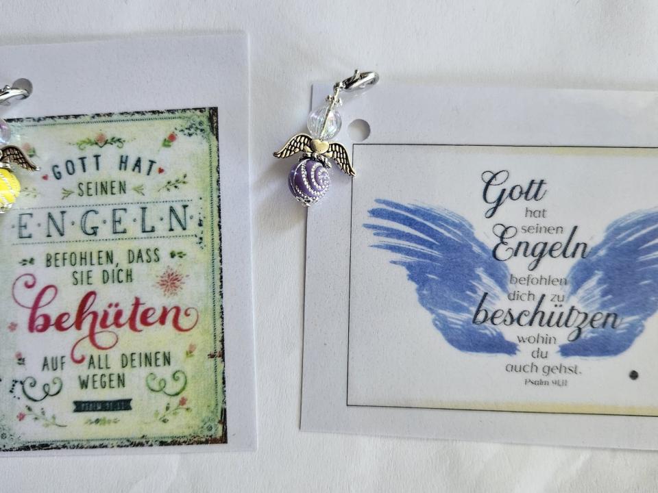 Tarcisiustreffen 2.9.23