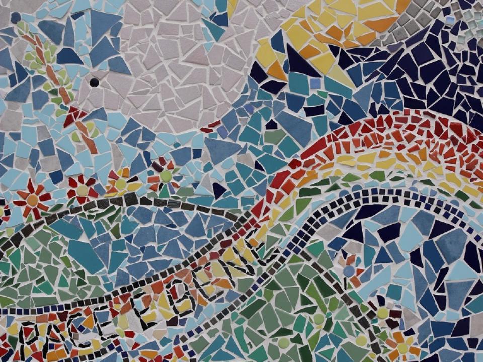 Schöpfungsausstellung Diessenhofen