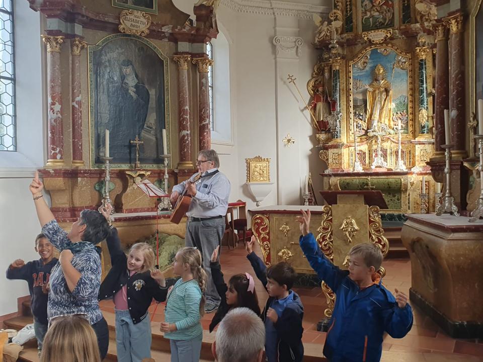 Pastoralraumwallfahrt20250914