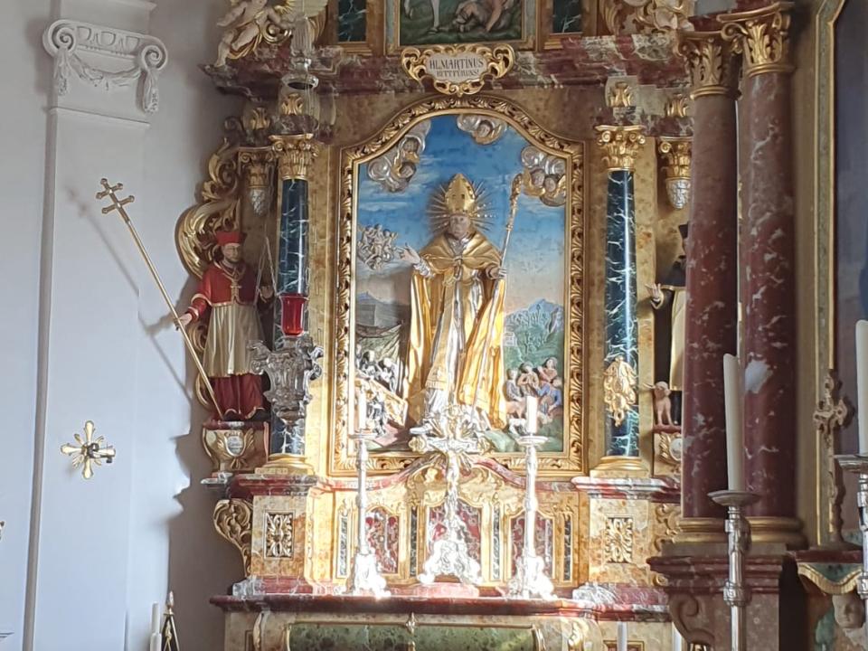 Pastoralraumwallfahrt20250914