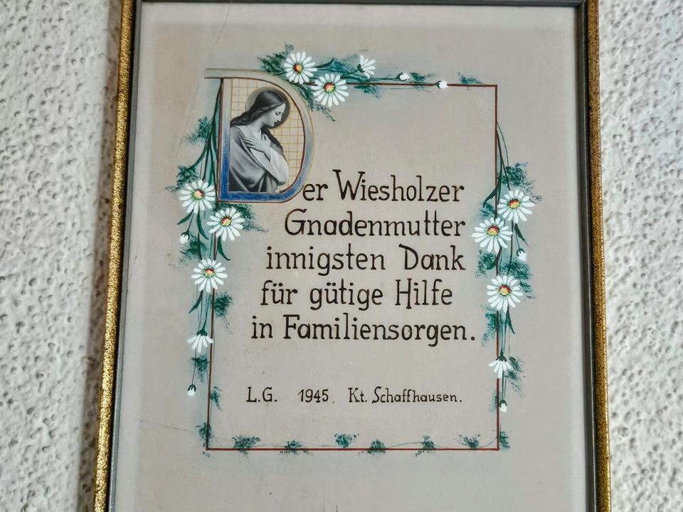 Tarcisiustreffen 18.5.24