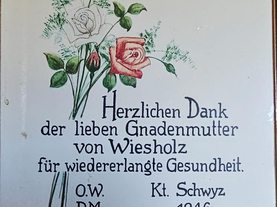 Tarcisiustreffen 18.5.24