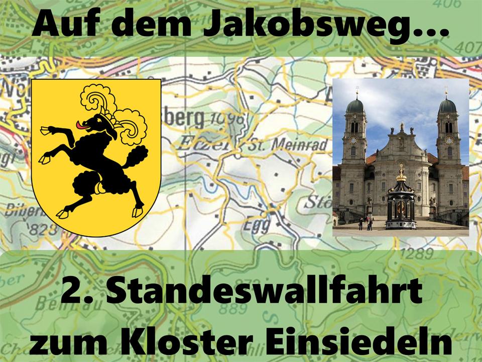 01 Standeswallfahrt