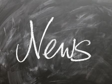 Heiligsprechung Carlo Acutis