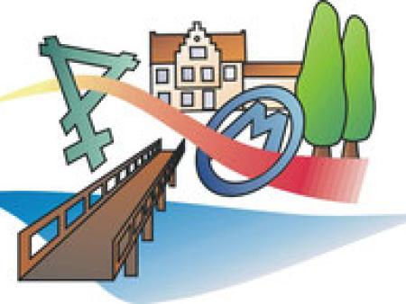 Sommerlager JUBLA Eschenz - live us Wildhus