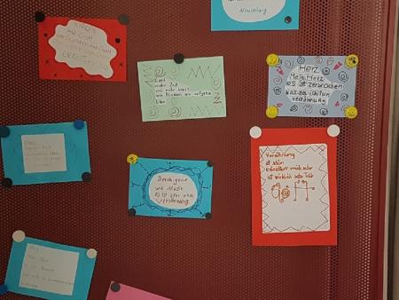 Versöhnungsweg 2024