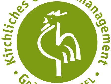 Nachhaltigkeit bleibt bei uns ein Thema!