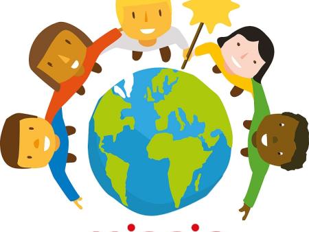 Sternsingeraktion Diessenhofen