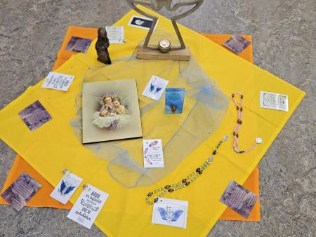 Tarcisiustreffen 2.9.23