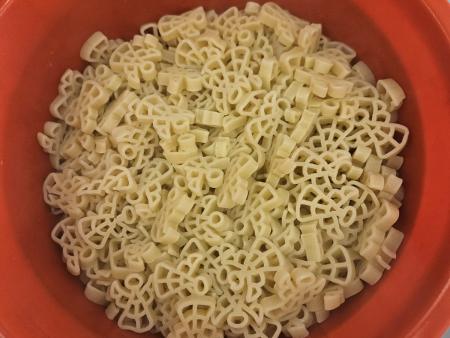 Tarcisiustreffen 2.9.23