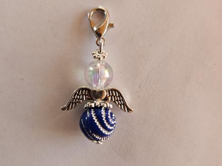 Tarcisiustreffen 2.9.23