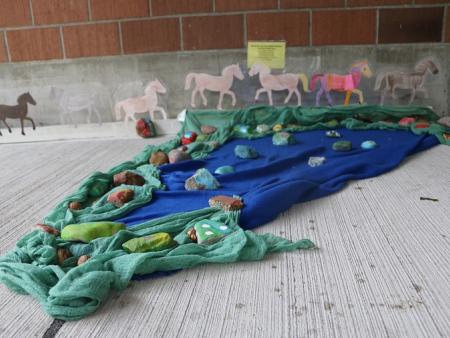 Schöpfungsausstellung Diessenhofen