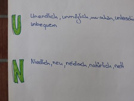 Schöpfungsausstellung Diessenhofen