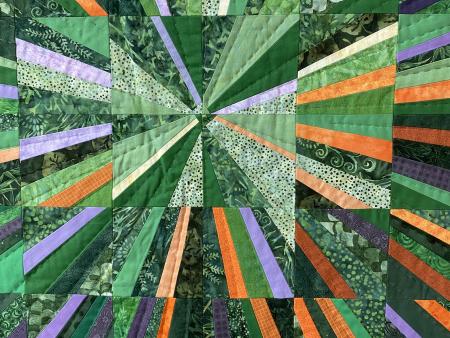 Liebe Christinnen und Christen im Pastoralraum Am See und Rhy