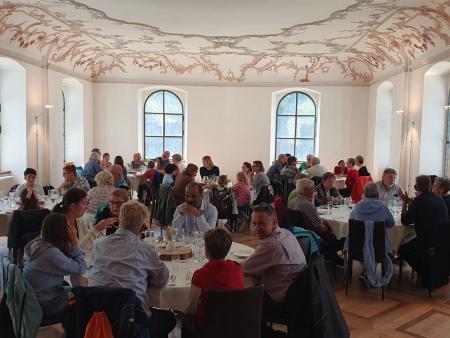 Pastoralraumwallfahrt20250914