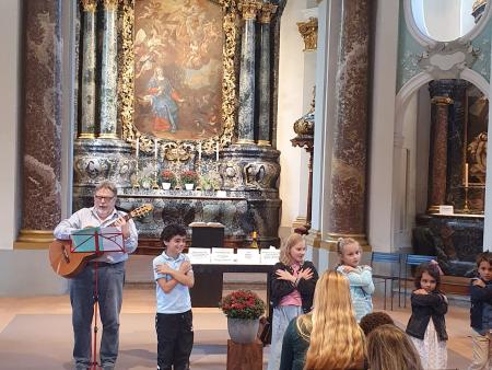 Pastoralraumwallfahrt20250914