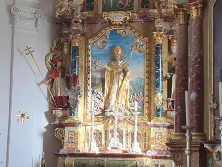Pastoralraumwallfahrt20250914