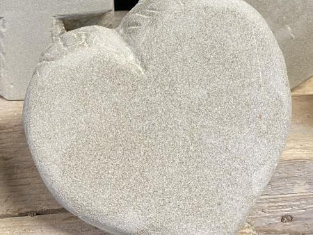 Liebe Christinnen und Christen im Pastoralraum Am See und Rhy