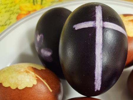 Rückblick Heilige Woche