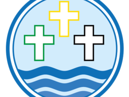 Eine Information an alle Mitmenschen im Pastoralraum