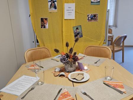 Versöhnungsweg 2024