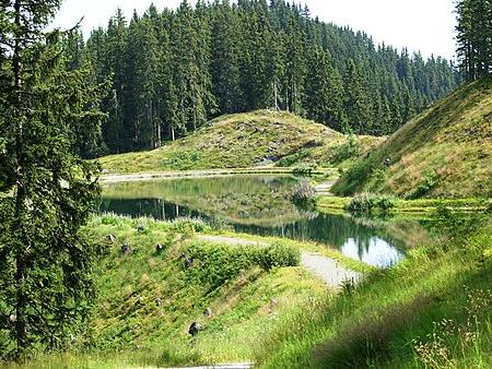 Erlebnisferienwochen im Zillertal- jetzt anmelden!