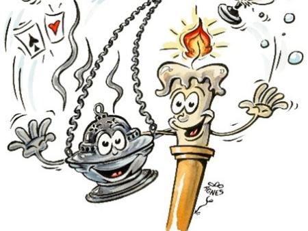 Minifest 2025 in St. Gallen