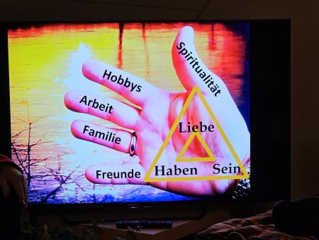 Sprungbrett – Leben für die Armen