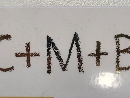 Schule statt Fabrik - Die Sternsinger sind unterwegs!