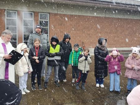 Rückblick Aschermittwoch