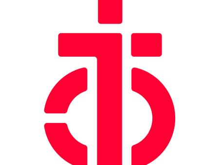 40 Tage Freizeit - 40 Tage Freiheit