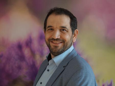 Offizielle Mitteilung der Kirchgemeinderäte