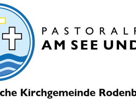 Wir suchen...