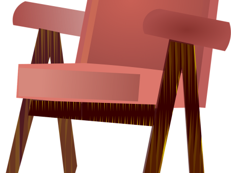 Sitz vakant