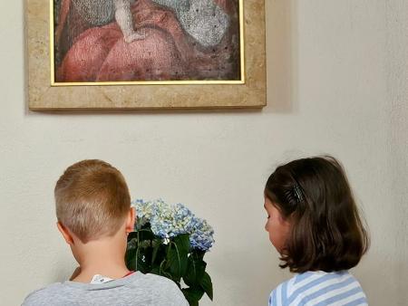 Tarcisiustreffen 18.5.24