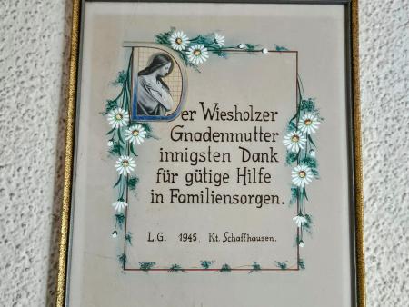 Tarcisiustreffen 18.5.24