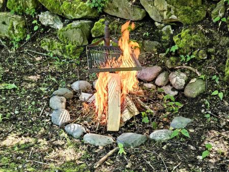 Tarcisiustreffen 18.5.24