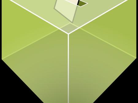 Synodenwahl 2024 Landeskirche Schaffhausen