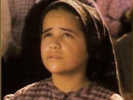 Filmabend Frauen- und Müttergemeinschaft