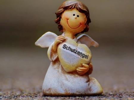 Tarcisiustreffen