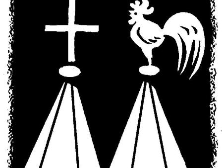 Regionaler Einheitssonntag der Christen