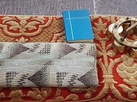 Minifest 2025 in St. Gallen