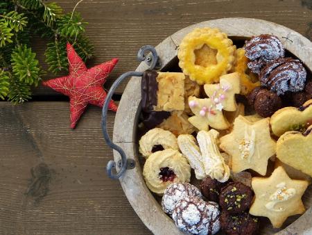 Rückblick auf ökumenische Anlässe in Basadingen