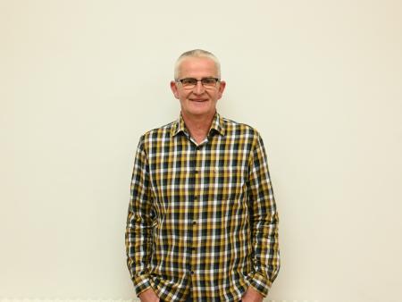 Josef Schmid-Sätteli