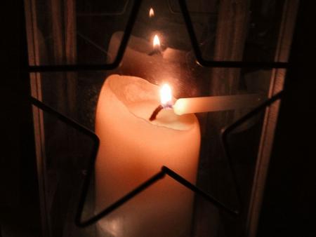 Ökumenisches Taize – Gebet des kath. Pastoralraum Am See und Rhy und der evang. Kirche Burg