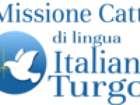Missione Cattolica Italiana