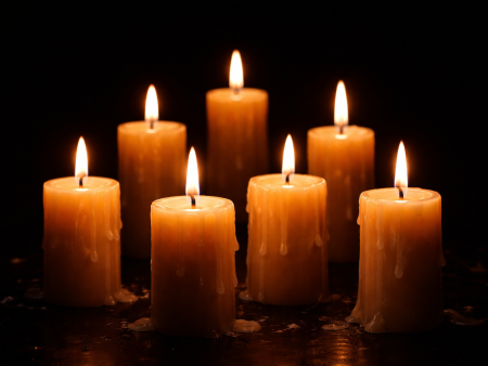 Katastrophe von Crans-Montana