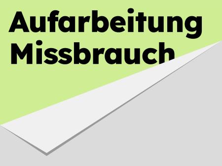 Stellungnahme des Kirchenrates
